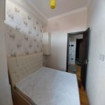 Kirayə (aylıq) 2 otaqlı Yeni Tikili Xırdalan 4