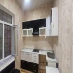 Satılır 4 otaqlı Həyət evi/villa, Biləcəri qəs., Binəqədi rayonu 11