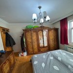 Продажа 3 комнатная Дома/Виллы, пос. Бинагяди, Бинагадинский р-н район 7