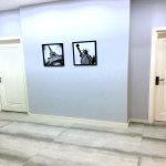 Аренда 2 комнат Новостройка, м. Гянджлик метро, Гянджлик Малл, Наримановский р-н район 16