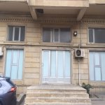 Satılır 3 otaqlı Ofis, Nizami metrosu, Yasamal rayonu 1