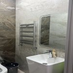 Kirayə (aylıq) 2 otaqlı Yeni Tikili, 28 May metrosu, Nəsimi rayonu 15
