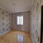 Продажа 4 комнат Дома/Виллы, м. Короглу метро, пос. Савалан, Сабунчу район 8