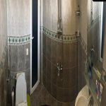 Kirayə (aylıq) 9 otaqlı Həyət evi/villa, Nizami rayonu 5