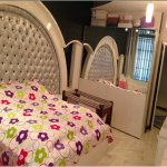 Kirayə (aylıq) 2 otaqlı Yeni Tikili, Nəsimi metrosu, Yasamal rayonu 7