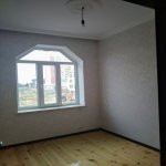 Satılır 4 otaqlı Həyət evi/villa, Masazır, Abşeron rayonu 11