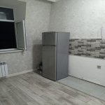 Продажа 2 комнатная Новостройка Хырдалан 2