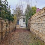 Satılır 2 otaqlı Həyət evi/villa, Masazır, Abşeron rayonu 9
