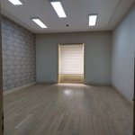 Kirayə (aylıq) 7 otaqlı Ofis, İçərişəhər metrosu, Səbail rayonu 3