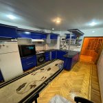 Kirayə (aylıq) 3 otaqlı Köhnə Tikili, Həzi Aslanov metrosu, Xətai rayonu 5