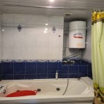Продажа 3 комнатная Новостройка, м. Ази Асланова метро, пос. А.Асланов, Хетаи район 10