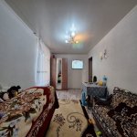 Satılır 1 otaqlı Köhnə Tikili, İnşaatçılar metrosu, Yasamal rayonu 3