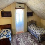 Аренда 3 комнат Дома/Виллы, м. Короглу метро, Мярдякан, Хязяр район 3