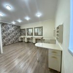 Kirayə (aylıq) Obyekt, Gənclik metrosu, Nərimanov rayonu 7