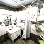 Продажа 3 комнатная Вторичка, м. Халглар Достлугу метро, Низаминский р-н район 16