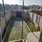 Satılır 6 otaqlı Həyət evi/villa Sumqayıt 3