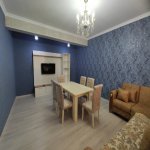 Kirayə (günlük) 7 otaqlı Həyət evi/villa Şəki 4