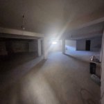 Satılır 15 otaqlı Bağ evi, Mərdəkan, Xəzər rayonu 23
