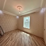 Satılır 3 otaqlı Həyət evi/villa, Koroğlu metrosu, Sabunçu qəs., Sabunçu rayonu 4