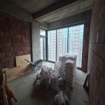 Satılır 2 otaqlı Yeni Tikili, 28 May metrosu, Səbail rayonu 1