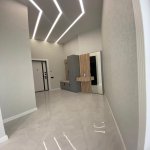 Продажа 3 комнатная Новостройка, Nizami метро, Ясамал район 7