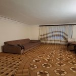 Аренда 3 комнатная Вторичка, м. Нариман Нариманов метро, Наримановский р-н район 7