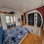 Satılır 3 otaqlı Həyət evi/villa, Nəriman Nərimanov metrosu, Nərimanov rayonu 2