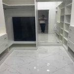 Kirayə (aylıq) 3 otaqlı Yeni Tikili, Xətai metrosu, Xətai rayonu 16