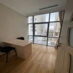 Kirayə (aylıq) 16 otaqlı Ofis, 8 Noyabr metrosu, Nəsimi rayonu 16