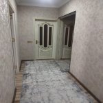 Satılır 3 otaqlı Köhnə Tikili, Abşeron rayonu 13