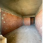 Продажа 3 комнатная Новостройка, м. Халглар Достлугу метро, Хетаи район 7