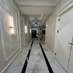 Satılır 3 otaqlı Yeni Tikili Xırdalan 20