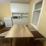 Kirayə (aylıq) 2 otaqlı Həyət evi/villa, Elmlər akademiyası metrosu, Yasamal rayonu 6