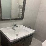 Kirayə (aylıq) 2 otaqlı Yeni Tikili, 20 Yanvar metrosu, Yasamal rayonu 9