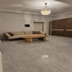 Продажа 4 комнатная Новостройка, м. Гянджлик метро, Насими район 13