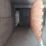 Satılır 2 otaqlı Yeni Tikili, Əhmədli metrosu, Xətai rayonu 7
