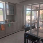 Satılır 4 otaqlı Bağ evi, Nardaran qəs., Sea Breeze, Sabunçu rayonu 5