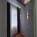 Satılır 9 otaqlı Həyət evi/villa, Bakıxanov qəs., Sabunçu rayonu 34