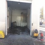 Аренда Объект, 17-й микрорайон район 2