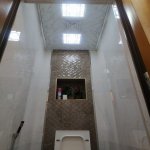 Satılır 3 otaqlı Köhnə Tikili, Əhmədli metrosu, Əhmədli, Xətai rayonu 8
