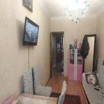 Satılır 4 otaqlı Köhnə Tikili, Həzi Aslanov metrosu, Xətai rayonu 9