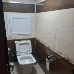 Kirayə (aylıq) 2 otaqlı Köhnə Tikili, Əhmədli metrosu, Əhmədli, Xətai rayonu 5