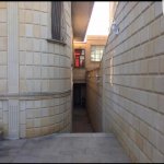 Satılır 5 otaqlı Bağ evi, Neftçilər metrosu, Bakıxanov qəs., Sabunçu rayonu 7
