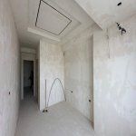Продажа 4 комнат Новостройка, м. Хетаи метро, Белый город, Хетаи район 13