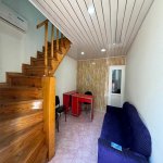 Kirayə (aylıq) 2 otaqlı Ofis, Nəriman Nərimanov metrosu, Montin qəs., Nərimanov rayonu 2