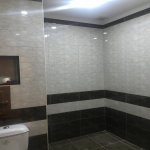 Satılır 2 otaqlı Köhnə Tikili, Əhmədli metrosu, Bakıxanov qəs., Sabunçu rayonu 18
