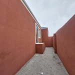 Satılır 3 otaqlı Həyət evi/villa, Binə qəs., Xəzər rayonu 2