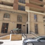 Продажа 2 комнатная Новостройка, м. 20 Января метро, Ясамал район 2