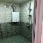 Kirayə (aylıq) 3 otaqlı Köhnə Tikili, Binəqədi rayonu 9