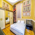 Аренда 5 комнатная Вторичка, м. Сахил метро, Сябаиль район 7